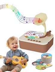 Jwatch phonographe enfants d'occasion  Livré partout en France