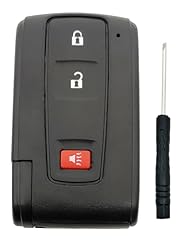 Keyless entry replacement for sale  Delivered anywhere in USA 