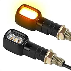 Evermotor 12v mini gebraucht kaufen  Wird an jeden Ort in Deutschland