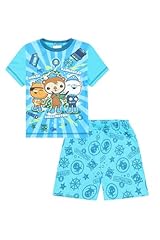 Octonauts boys kwazii for sale  Delivered anywhere in UK