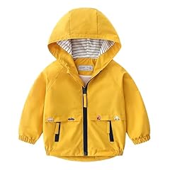 Volunboy toddler boys for sale  Delivered anywhere in USA 