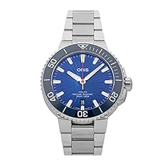 Oris aquis automatic for sale  Delivered anywhere in USA 