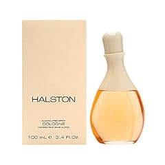 Halston cologne spray gebraucht kaufen  Wird an jeden Ort in Deutschland