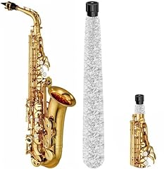 Alto saxophone cleaning for sale  Delivered anywhere in USA 