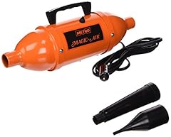 Metro vacuum ida32 for sale  Delivered anywhere in USA 