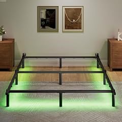 Shoaned queen size for sale  Delivered anywhere in USA 
