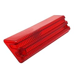 Taillight lens 33702 for sale  Delivered anywhere in USA 