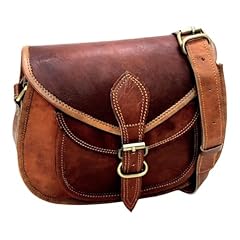 Firu handmade women for sale  Delivered anywhere in UK