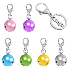 Aoche pet bells for sale  Delivered anywhere in USA 