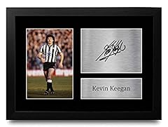 Hwc trading kevin for sale  Delivered anywhere in UK