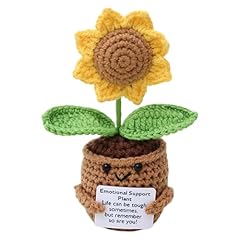 Tbczvx 15cm emotional for sale  Delivered anywhere in UK