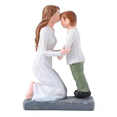 Butiliveen mother groom for sale  Delivered anywhere in USA 