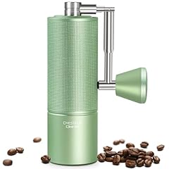 Chestnut esp pro gebraucht kaufen  Wird an jeden Ort in Deutschland