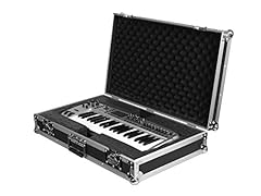 Odyssey fzkb37 flight for sale  Delivered anywhere in USA 
