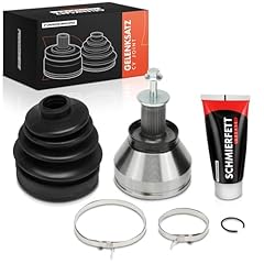 Frankberg joint kit for sale  Delivered anywhere in UK