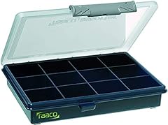 Raaco raa136143 organisers for sale  Delivered anywhere in Ireland