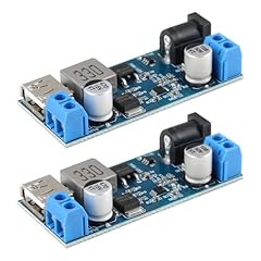 24v 12v power for sale  Delivered anywhere in UK