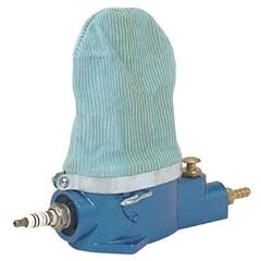 Pneumatic spark plug for sale  Delivered anywhere in USA 
