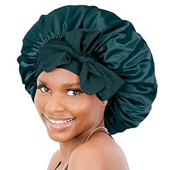 Bonnet queen silk for sale  Delivered anywhere in USA 