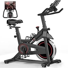 Cursor fitness exercise for sale  Delivered anywhere in USA 