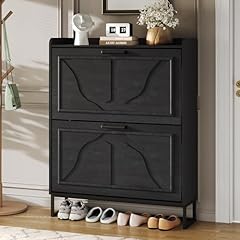 Maupvit shoe storage for sale  Delivered anywhere in USA 