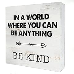 Anything kind wood for sale  Delivered anywhere in USA 