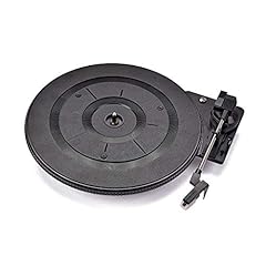 Alnicov vintage vinyl for sale  Delivered anywhere in UK