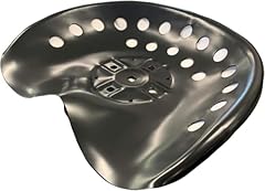 4th gen metal for sale  Delivered anywhere in USA 