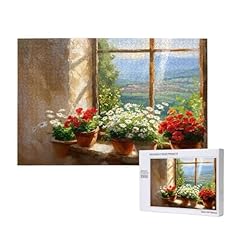 Puzzle 5000 pieces d'occasion  Livré partout en France