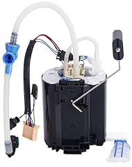 Wayjun c2d25079 electric for sale  Delivered anywhere in USA 