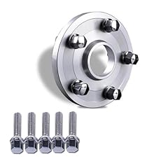 Car wheel spacer for sale  Delivered anywhere in UK