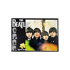 Paul lamond beatles for sale  Delivered anywhere in UK