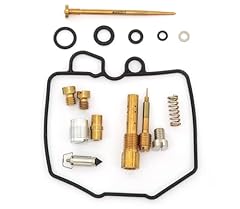 Deluxe carburetor rebuild for sale  Delivered anywhere in USA 