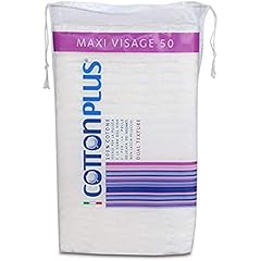 Cotton plus maxi usato  Spedito ovunque in Italia 