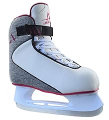 American athletic shoe for sale  Delivered anywhere in USA 