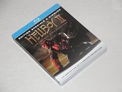 Hellboy légions or d'occasion  Livré partout en France