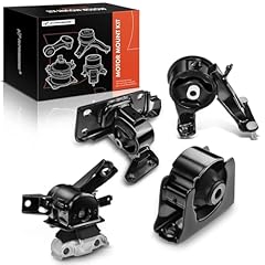 Premium 4pcs engine for sale  Delivered anywhere in UK