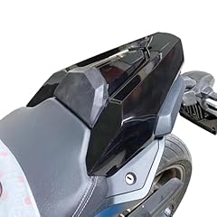 Motorrad soziusabdeckung sitzk gebraucht kaufen  Wird an jeden Ort in Deutschland