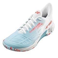 Yonex cascade drive gebraucht kaufen  Wird an jeden Ort in Deutschland