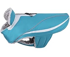 Vivaglory lightweight cozy for sale  Delivered anywhere in USA 
