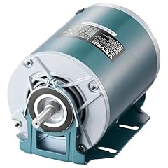 Vevor 4hp furnace for sale  Delivered anywhere in USA 