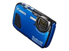Canon powershot d30 for sale  Delivered anywhere in UK