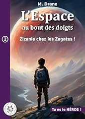 Zizanie zagates héros d'occasion  Livré partout en France