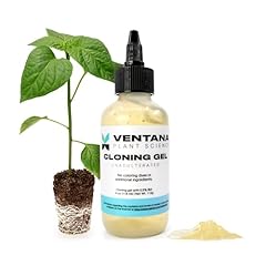 Ventana plant science for sale  Delivered anywhere in USA 
