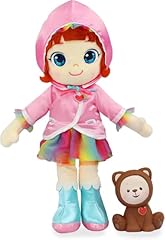 Rainbow ruby licence d'occasion  Livré partout en France