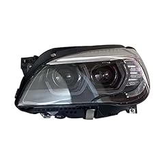 Car headlights compatible for sale  Delivered anywhere in UK