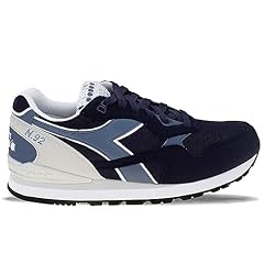 Diadora n.92 scarpe usato  Spedito ovunque in Italia 