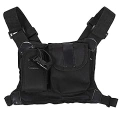 Multifunktions taschenhalter f gebraucht kaufen  Wird an jeden Ort in Deutschland
