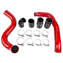 Turbo intercooler kit for sale  Delivered anywhere in USA 
