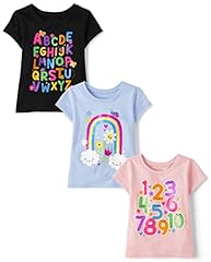 Children place toddler for sale  Delivered anywhere in USA 